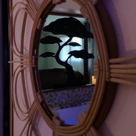 Villa Vite, Au Bien-Etre Vitteaux Esterno foto